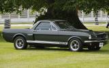 no title Goodwood Festival of Speed 2014 show report and gallery