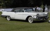 no title Goodwood Festival of Speed 2014 show report and gallery