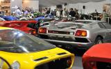 no title Goodwood Festival of Speed 2014 show report and gallery