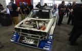 no title SEMA Show 2013 gallery