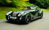 Pageant of Power Autocar Supercar paddock preview