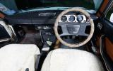 no title The million kilometre Peugeot