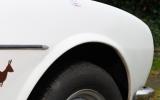 no title The million kilometre Peugeot