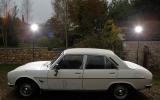 no title The million kilometre Peugeot