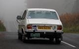 no title The million kilometre Peugeot