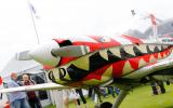 no title Goodwood Festival of Speed 2014 show report and gallery