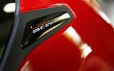 Peugeot celebrates 30 years of GTi with new 208