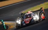 no title Audi reigns at an emotional Le Mans