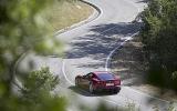 Autocar's best pictures of 2013