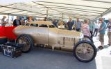 no title Goodwood Festival of Speed 2013 Moving Motor Show - live gallery - updated