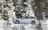 Autocar's best pictures of 2013
