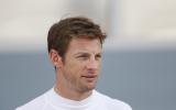 no title Formula One 2014 Bahrain testing report and gallery