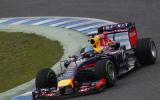 no title Formula 1 is back: 10 reasons to get excited – plus first testing pics