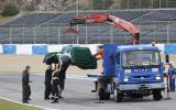 Formula 1 is back: 10 reasons to get excited – plus latest testing pics 