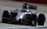 Formula 1 is back: 10 reasons to get excited – plus latest testing pics 