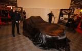 no title Zenos E10 revealed at Autosport International