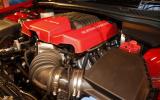 no title Autosport International 2014 show picture gallery