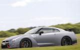 no title What to look out for at the 2014 Moscow motor show