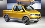 Paris motor show live blog and gallery Paris motor show live blog and gallery