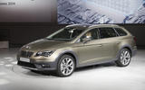 Paris motor show live blog and gallery Paris motor show live blog and gallery