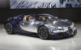 Paris motor show live blog and gallery Paris motor show live blog and gallery