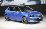 Paris motor show live blog and gallery Paris motor show live blog and gallery