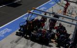 no title Hamilton wins first GP for Mercedes