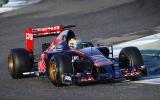 no title Formula 1 is back: 10 reasons to get excited – plus latest testing pics