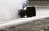 no title Formula 1 is back: 10 reasons to get excited – plus latest testing pics
