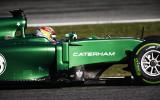 no title Formula 1 is back: 10 reasons to get excited – plus latest testing pics
