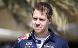 no title Formula One 2014 Bahrain testing report and gallery