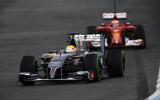 no title Formula 1 is back: 10 reasons to get excited – plus first testing pics