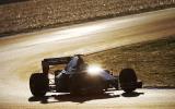 no title Formula 1 is back: 10 reasons to get excited – plus latest testing pics