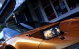 Autocar name that car quiz - easy level
