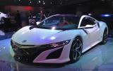 no title Moscow motor show 2014 report and gallery