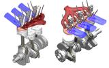 no title Vauxhall Adam gets new 1.0-litre engine