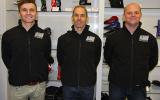 no title Alain Menu set to compete in 2014 British Touring Car Championship
