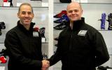 Alain Menu set to compete in 2014 British Touring Car Championship
