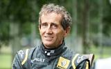 no title Goodwood Festival of Speed: drivers and cars