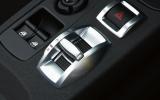 Alfa Romeo's DNA dynamics