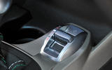 Alfa Romeo Mito DNA driving modes