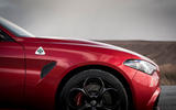 alfa romeo giulia qv review 2025 05 design alfa romeo giulia qv review 2025 05 design