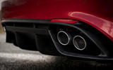 alfa romeo giulia qv review 2025 07 exhaust alfa romeo giulia qv review 2025 07 exhaust