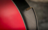 alfa romeo giulia qv review 2025 09 carbon wing alfa romeo giulia qv review 2025 09 carbon wing