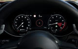 alfa romeo giulia qv review 2025 14 binncle alfa romeo giulia qv review 2025 14 binncle