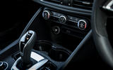 alfa romeo giulia qv review 2025 17 hvac controls alfa romeo giulia qv review 2025 17 hvac controls