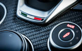 alfa romeo giulia qv review 2025 19 crbon weave alfa romeo giulia qv review 2025 19 crbon weave