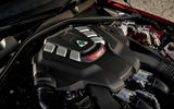 alfa romeo giulia qv review 2025 22 engine alfa romeo giulia qv review 2025 22 engine