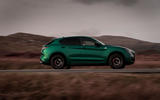 alfa romeo stelvio qv review 2024 02 panning side alfa romeo stelvio qv review 2024 02 panning side