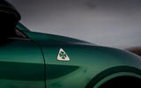 alfa romeo stelvio qv review 2024 06 badge alfa romeo stelvio qv review 2024 06 badge